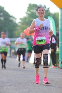 BIB: 2001
                            <button type="button" onclick="openModal(3642353)" class="btn btn-primary btn-sm float-right btn-popup" data-toggle="modal" data-target=".modal-high-quality">
                        <i class="fas fa-shopping-cart"></i> Add to Cart
                    </button>
                                            <button type="button" onclick="isThisMe(3642353, true)" class="btn btn-success btn-sm float-right btn-popup btn-isme hidden" data-toggle="tooltip" data-placement="bottom" title="นี่คือรูปของคุณใช่ไหม คลิกที่นี่เพื่อเอาเข้าอัลบั้ม">
                        <i class="fas fa-plus"></i> Add to album
                    </button>
                    <button type="button" onclick="isThisMe(3642353, false)" class="btn btn-warning btn-sm float-right btn-popup btn-isnotme hidden">
                        <i class="fas fa-ban"></i> Remove from album
                    </button>